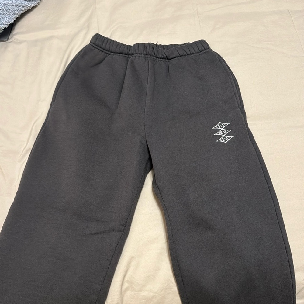 Billabong Sweatpants!